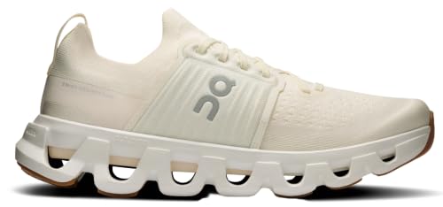 Image of On Women's Cloudswift 4 Running Shoes
