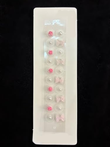 ANZT[  ^V[ ߂킢 ی삵 NƔeی삵 hƂ܂eANZT[ (20,sN̒)