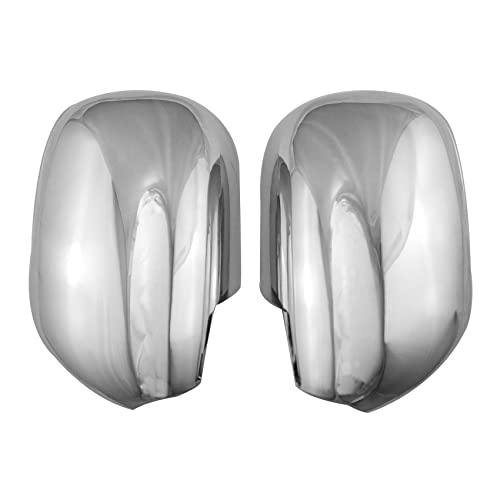 Rétroviseur latéral pour Toyota Hiace 2006-2016 cadre de protection pour trajets quotidiens
