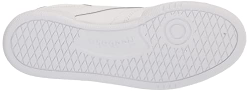Image of Reebok Womens Club C 85