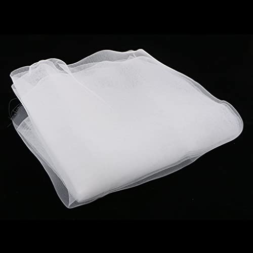 kowaku Serigrafia de Poliéster de Impressão em Malha 145 X 100cm 100T