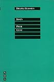 Peer Gynt: Full Text and Introduction (NHB Drama Classics)