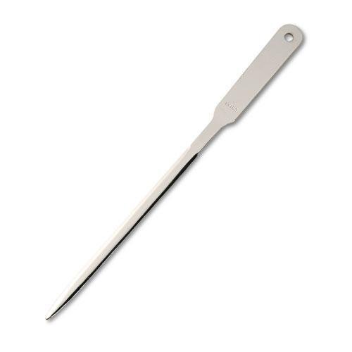 Universal Lightweight Hand Letter Opener, 9