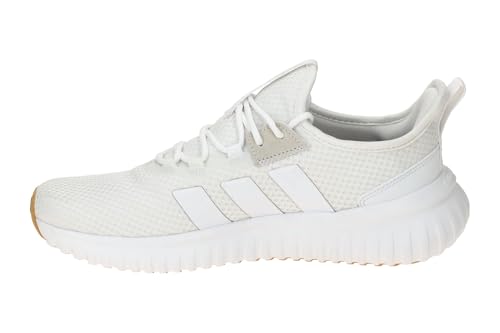 Image of adidas Men's Kaptir 4.0 Sneakers