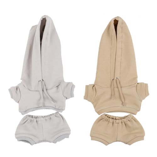 ʂ  10cm 15cm 20cm 4_Zbg Wbp[t[htp[J[+V[gpc (WWD-03, 15cm) [sAi]