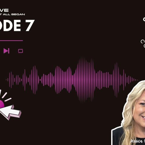 Who Are We? | The Story of How It All Began.