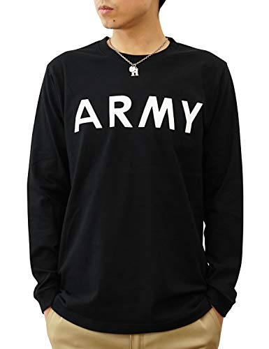 [�W�[���Y�o�O] �����s ARMY �I���W�i�� �A�[�~�[ �~���^���[ �v�����g ���� T�V���c �����Y ���f�B�[�X LRT-ARMY �k �N���i2�j