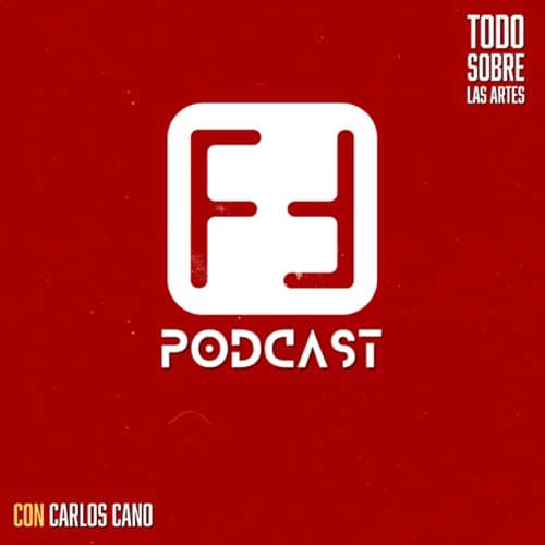 Film Fest Podcast cover art