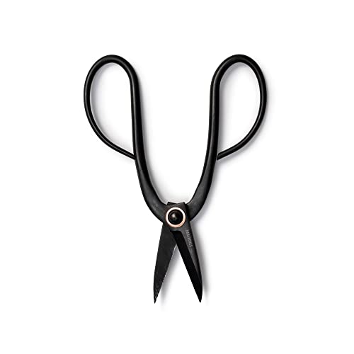 Tijeras de Poda Barebones para Jardinería miniatura 3