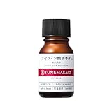 【原液】アゼライン酸誘導体配合 10ml TUNEMAKERS(チューンメーカーズ) 原液美容液 毛穴ケア