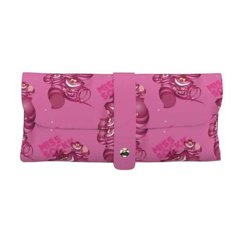 [Pawlowawa] �`�F�V���L �s�v�c�̍��̃A���X ���K�l�P�[�X �Z�~�n�[�h�P�[�X �ዾ�P�[�X �ዾ�P�[�X ���K�l�|�[�` Pu���U�[ �����^�� �y�� ���傤�� �R���p�N�g �O�b�Y