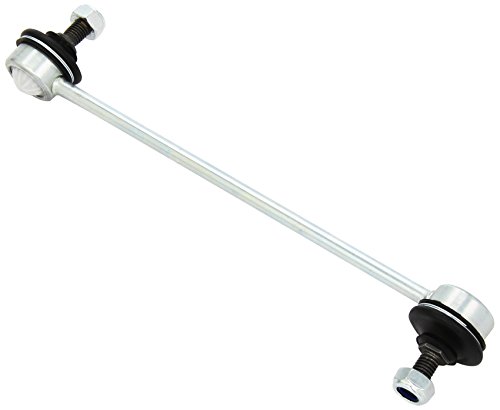 ABS All Brake Systems 260348 Entretoise/tige, stabilisateur