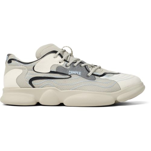 Image of Camper womens Right Nina K201643