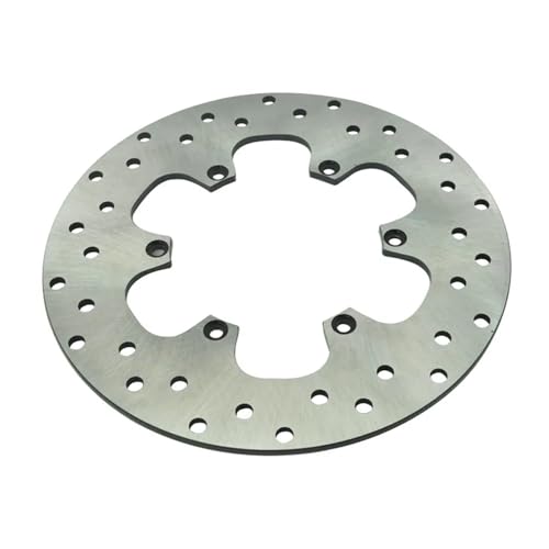 Disque de frein arrière moto 240mm pour TNT 1130 et Tre K 899