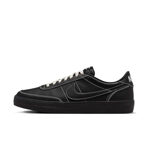 Image of Nike Killshot 2 Leather Men's Trainers