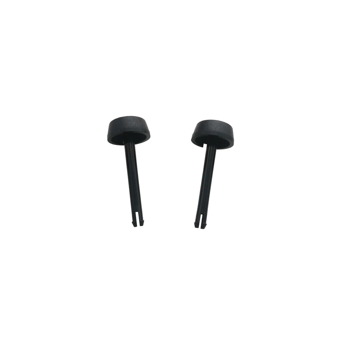 Bouton d'accélérateur neutre 822212T pour résoudre les blocages de commande