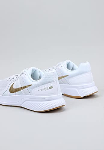 Image of Nike Women Running Shoes