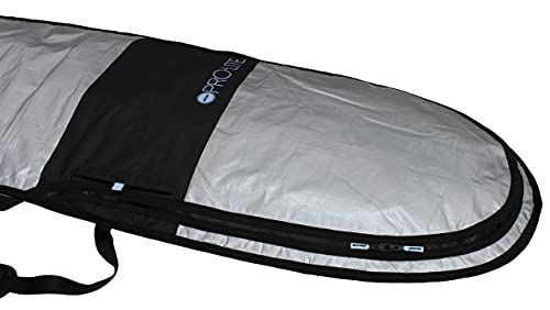Pro-Lite Resession Longboard Day Bag 9'0 #TOP3