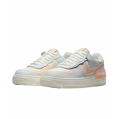 Image of Nike Women's Air Force 1 Shadow Sneaker