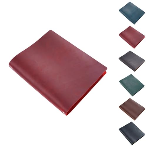 AoccqkfVXe蒠 a4 O U[ 蒠 rWlXItBXpi  PVCܕt Wbp[|Pbg oC@[\ K Ntg D h ϖՐ ϋv  (Ntg100,Cbh)