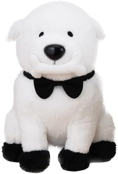 SEGA TV Anime SPY x Family SP Plush (Bond)