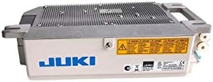 Juki DDL-8700-7 Complete Under Trimmer CP-18 Panel Table, Sty Assembled