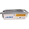 Juki DDL-8700-7 Complete Under Trimmer CP-18 Panel Table, Sty Assembled