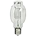 Sylvania (64471) M175/U 175 Watt Metal Halide Light Bulb , Case of 6