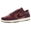 Mars Stone Black Burgundy Crus