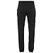 NAME IT Jungen Jogger Nkmsweat Pant Bru Noos, Schwarz, 134