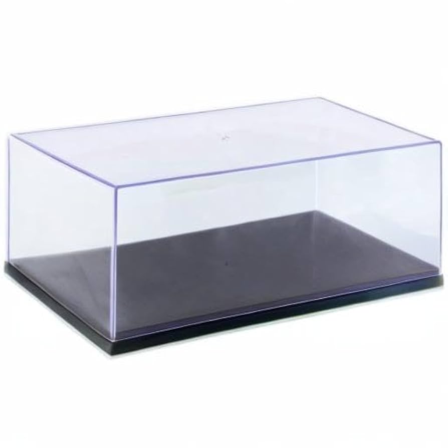 31PErItLXML._UF894,1000_QL80_.jpg