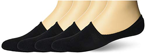 Chaussettes wicking hommes Hanes respirantes à séchage rapide pour pieds au sec