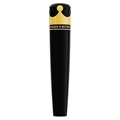 Wet n Wild Big Poppa Mascara - Image 9