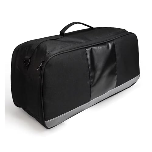 Sac intérieur étanche pour valise latérale XL750 Transalp et NT1100
