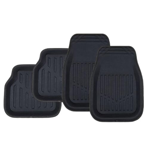 ɓKp g^ Aqua ENHP10/NHP10H ^(29N6`s)  tA}bg hh h~ ʋ ^] Ƒp p SUV ~joΉ vf jo[T4_Zbg ȒPt I[V[YΉ()