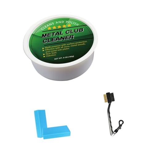 StNuPAZbg SȃXNb`[o[ SȃN[jOƕ\ʕیp StNuobOANZT[ N[jOc[