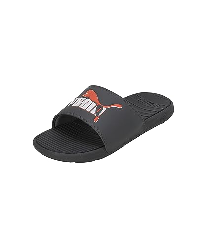 Image of PUMA Men's Cool Cat Leap Slide