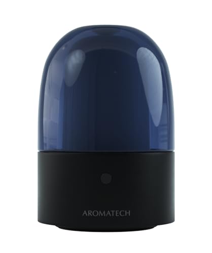 AromaTech AromaDream Scent...