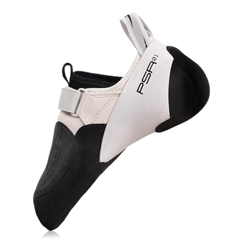 Librerias Blancas Estrechas Marca Evolv