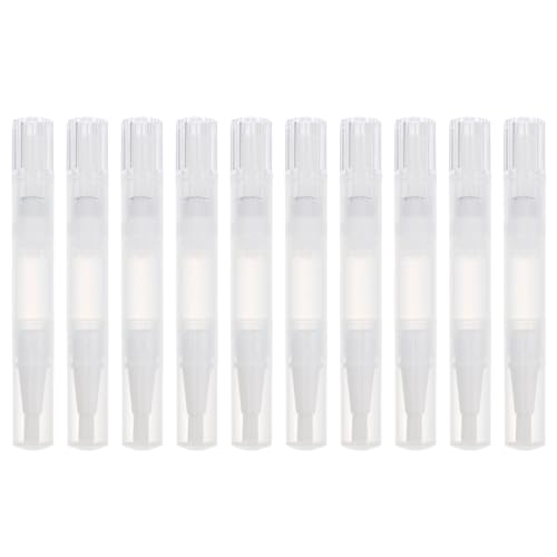 Homoyoyo 10 lCICy gѕ֗ lߑւ\ }jLAuVt ϕie lCOXANZT[ ZtPAp