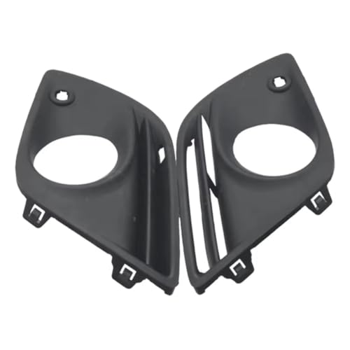Cubierta luz antiniebla 31294051 para parachoques de Volvo XC60 2009-2016 4