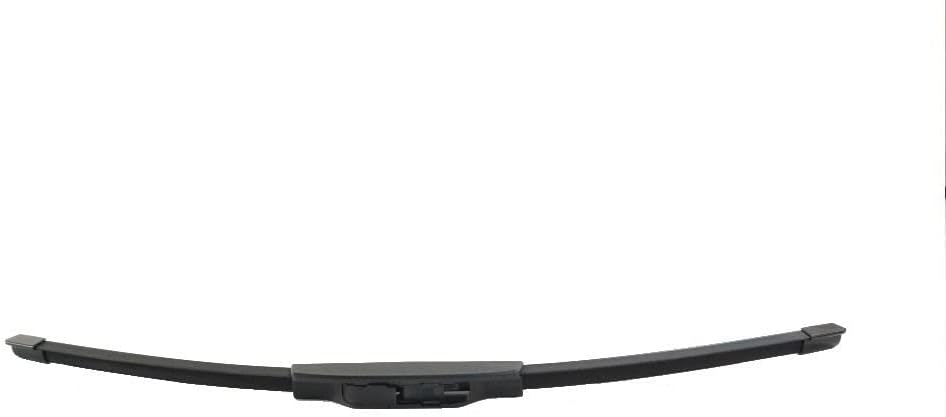 Mopar 55277446AC BLADE FRONT WIPER