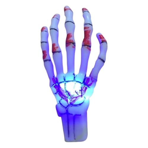 Birsuruzor nh{[wAsAXPgnhwAs | nh{[wAsnEB RXv wANbv - LEDƌpNz[wANbvAwAANZT[pRX`[wbhs[X