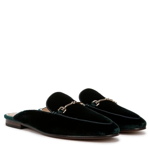 Image of Sam Edelman Women's Linnie Flat Mules
