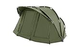 trakker tempest brolly v2 201105 Trakker Armo aquatexx Bivvy V3 1 Mann Bivvy