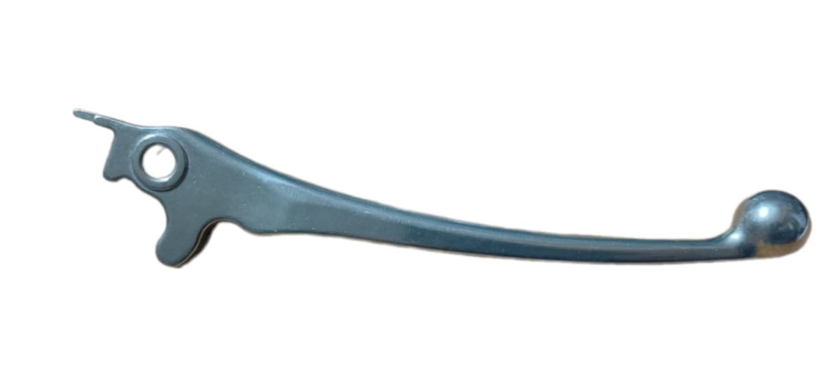 Aowbikes Brake Lever Comaptible for Tvs iQube-image-9