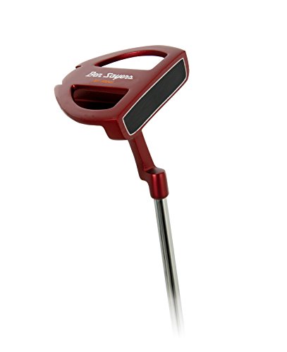 Ben-Sayers-G6434-Putters-Unisex-Adult-Multicolor-Talla-Unica