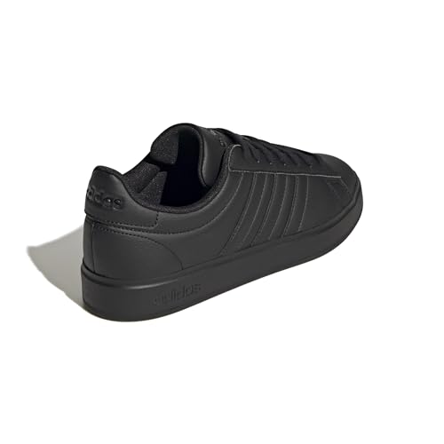 Image of adidas Men's Grand Court 2.0 Shoe