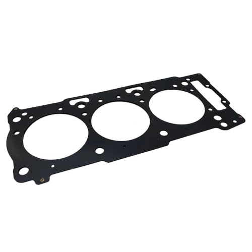 Joint de culasse Sea-Doo 420950771 moteur 4-Tec GTR GTX RXP RXT