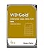 Produktbild WD Gold 4 TB Interne Festplatte 8.9 cm HDD (3.5 Zoll) SATA III, Enterprise HDD, Gold